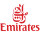 Emirates